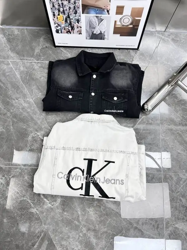 CK M-3XL mstx01 (17)